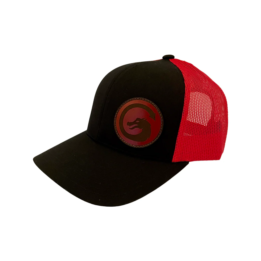 Merchandise